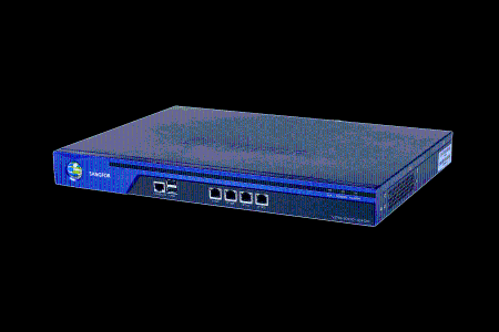 VPN-1000-D600-06